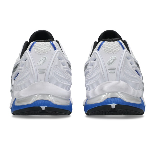 아식스 공식 온라인스토어,젤 SD 라이트