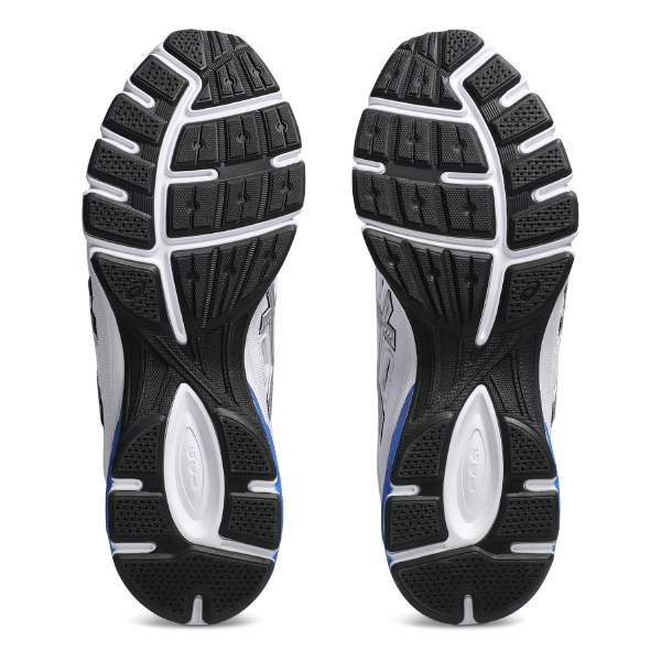 아식스 공식 온라인스토어,젤 SD 라이트