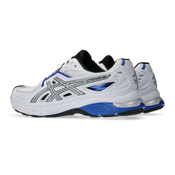 아식스 공식 온라인스토어,젤 SD 라이트