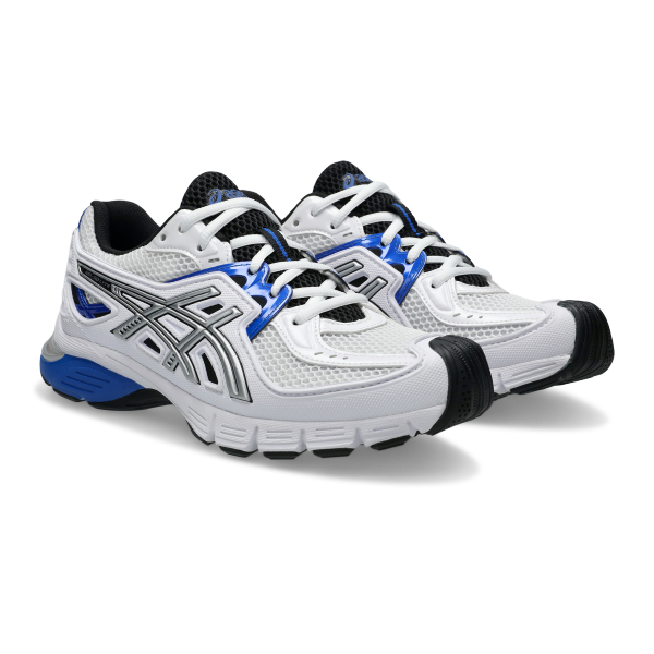 아식스 공식 온라인스토어,젤 SD 라이트