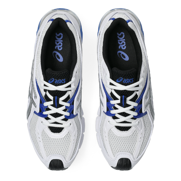 아식스 공식 온라인스토어,젤 SD 라이트