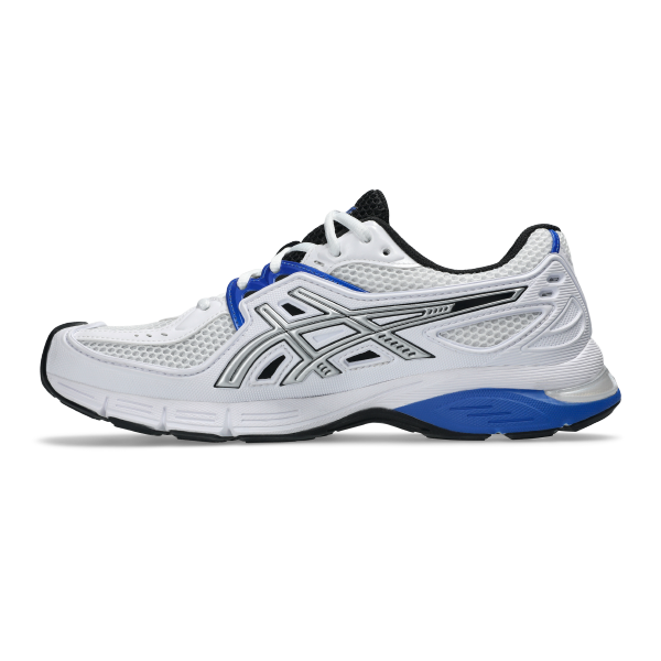 아식스 공식 온라인스토어,젤 SD 라이트