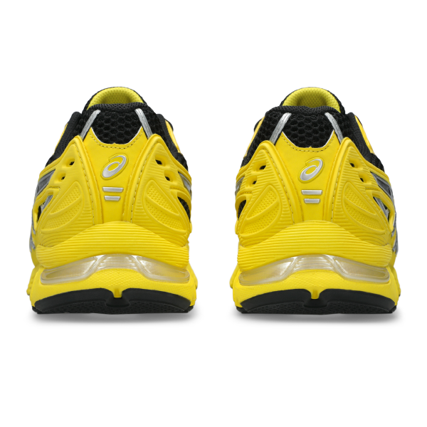 아식스 공식 온라인스토어,젤 SD 라이트