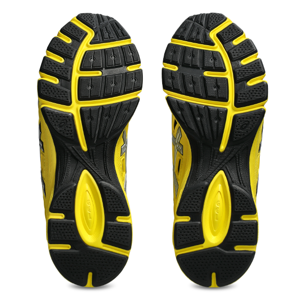 아식스 공식 온라인스토어,젤 SD 라이트