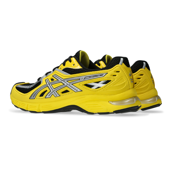 아식스 공식 온라인스토어,젤 SD 라이트