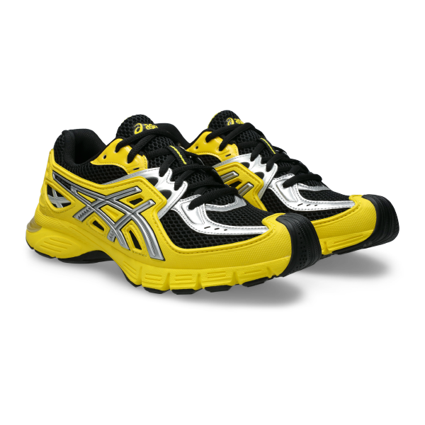 아식스 공식 온라인스토어,젤 SD 라이트