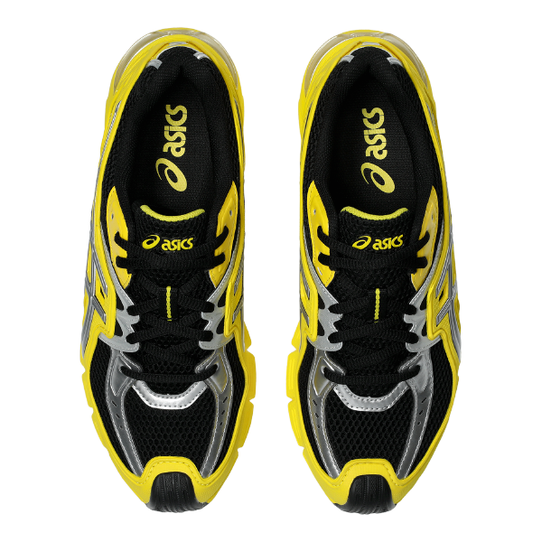 아식스 공식 온라인스토어,젤 SD 라이트