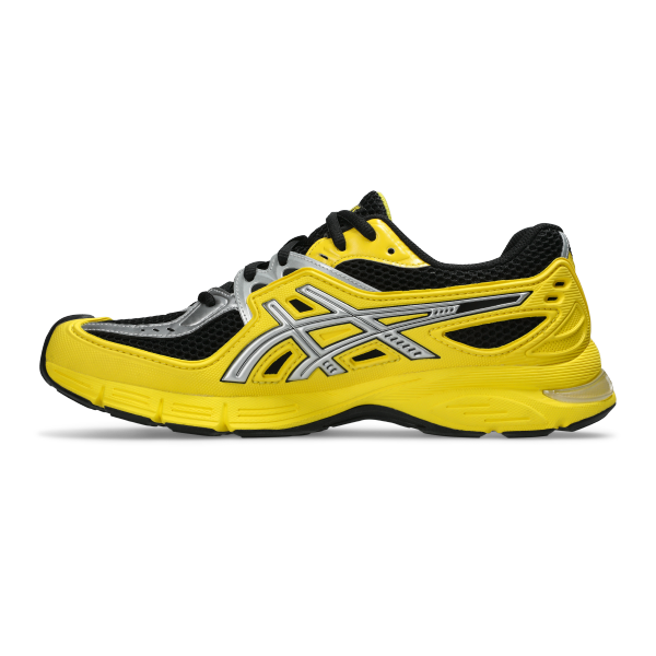 아식스 공식 온라인스토어,젤 SD 라이트