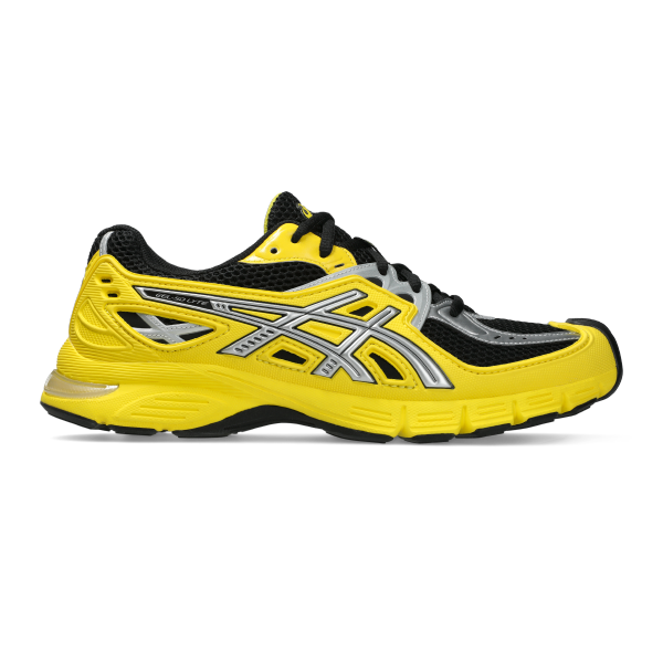 아식스 공식 온라인스토어,젤 SD 라이트