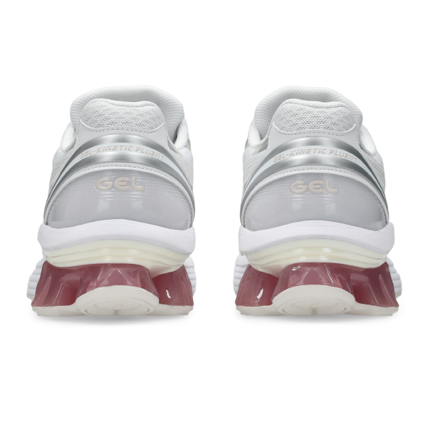 아식스 공식 온라인스토어,젤 키네틱 플루언트