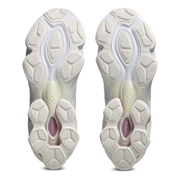 아식스 공식 온라인스토어,젤 키네틱 플루언트