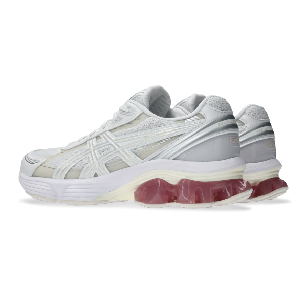 아식스 공식 온라인스토어,젤 키네틱 플루언트