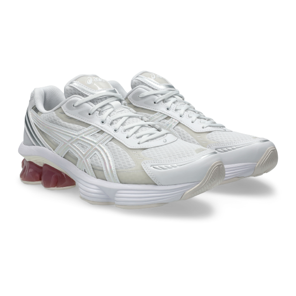 아식스 공식 온라인스토어,젤 키네틱 플루언트