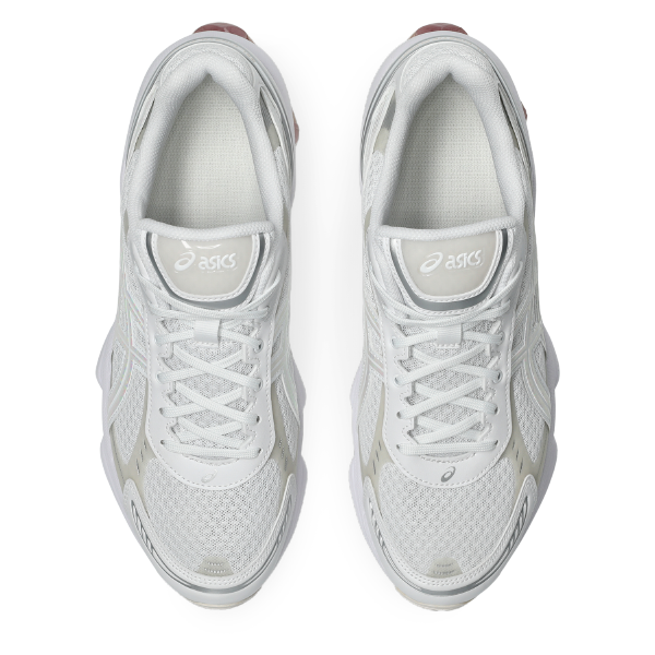 아식스 공식 온라인스토어,젤 키네틱 플루언트