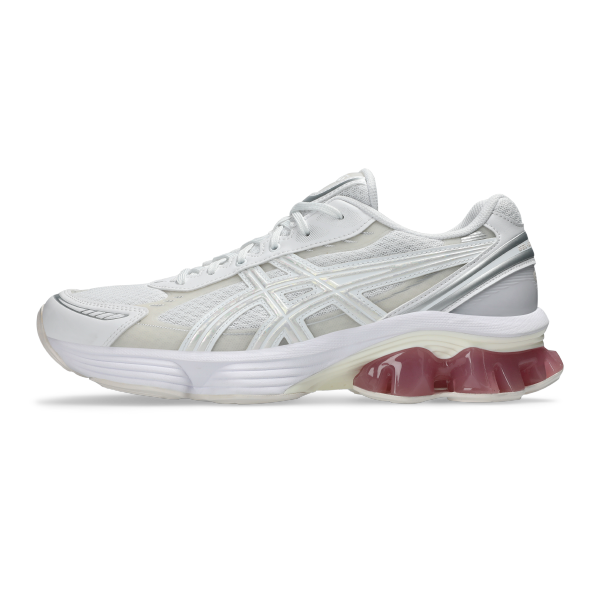 젤 키네틱 플루언트