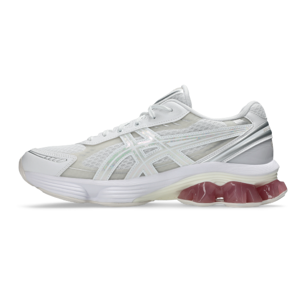 아식스 공식 온라인스토어,젤 키네틱 플루언트