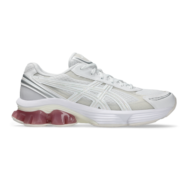 아식스 공식 온라인스토어,젤 키네틱 플루언트