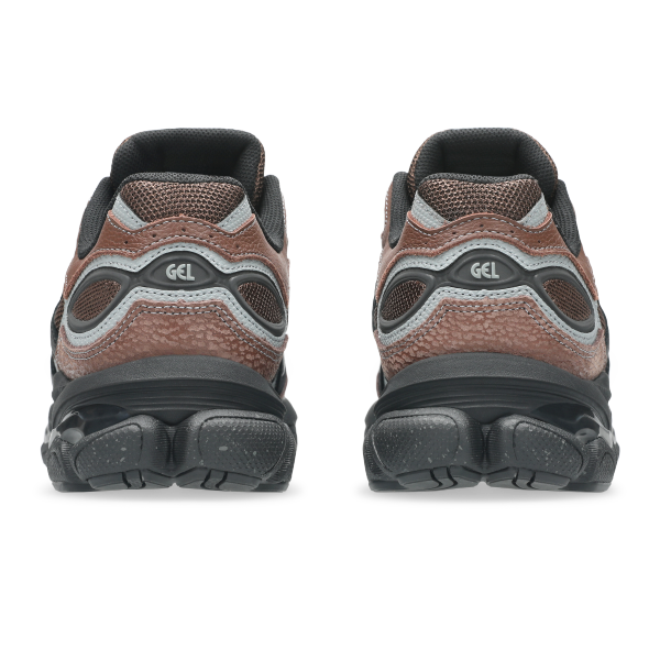 아식스 공식 온라인스토어,젤 NYC 2.0 SSHS