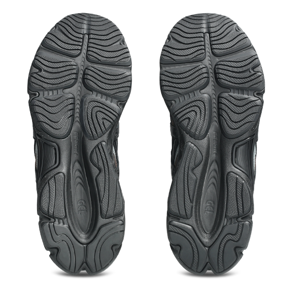 아식스 공식 온라인스토어,젤 NYC 2.0 SSHS