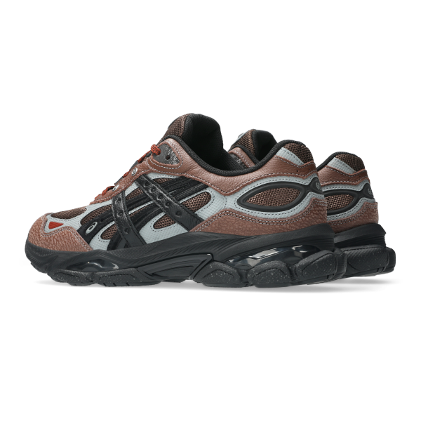 아식스 공식 온라인스토어,젤 NYC 2.0 SSHS