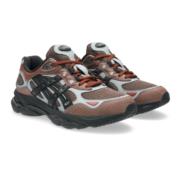 아식스 공식 온라인스토어,젤 NYC 2.0 SSHS