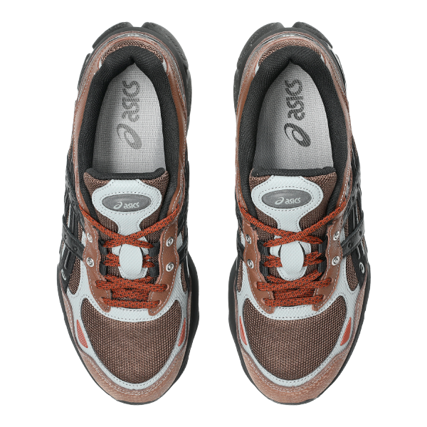 아식스 공식 온라인스토어,젤 NYC 2.0 SSHS