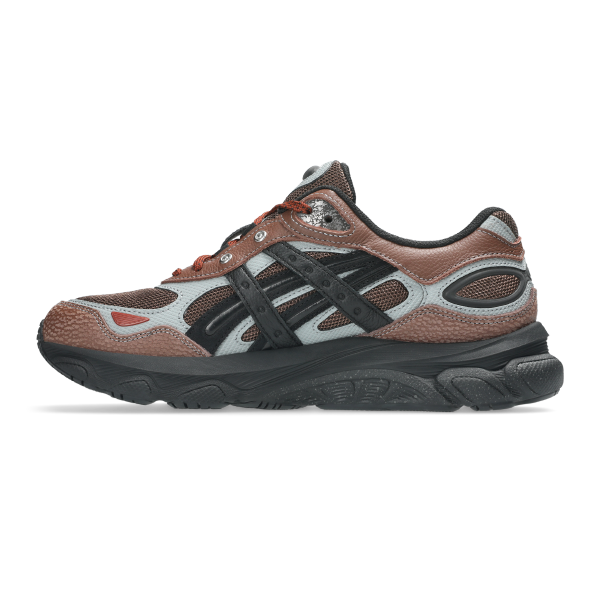 아식스 공식 온라인스토어,젤 NYC 2.0 SSHS