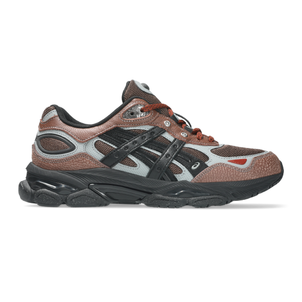 아식스 공식 온라인스토어,젤 NYC 2.0 SSHS