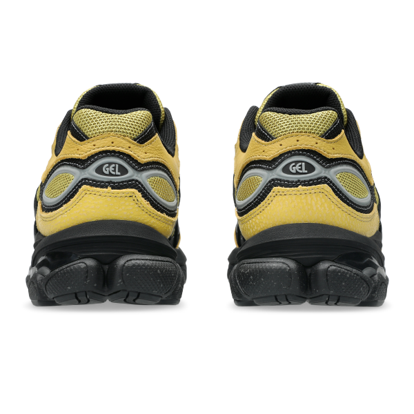 아식스 공식 온라인스토어,젤 NYC 2.0 SSHS