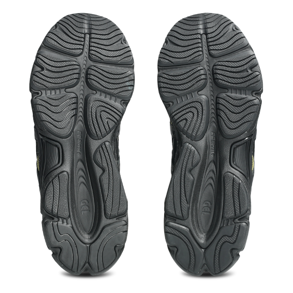 아식스 공식 온라인스토어,젤 NYC 2.0 SSHS