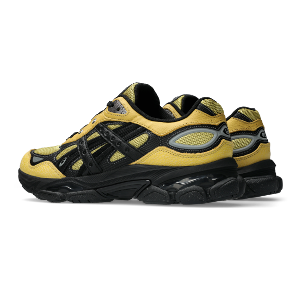 아식스 공식 온라인스토어,젤 NYC 2.0 SSHS