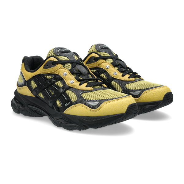 아식스 공식 온라인스토어,젤 NYC 2.0 SSHS