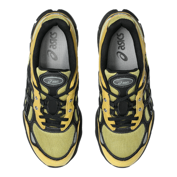 아식스 공식 온라인스토어,젤 NYC 2.0 SSHS