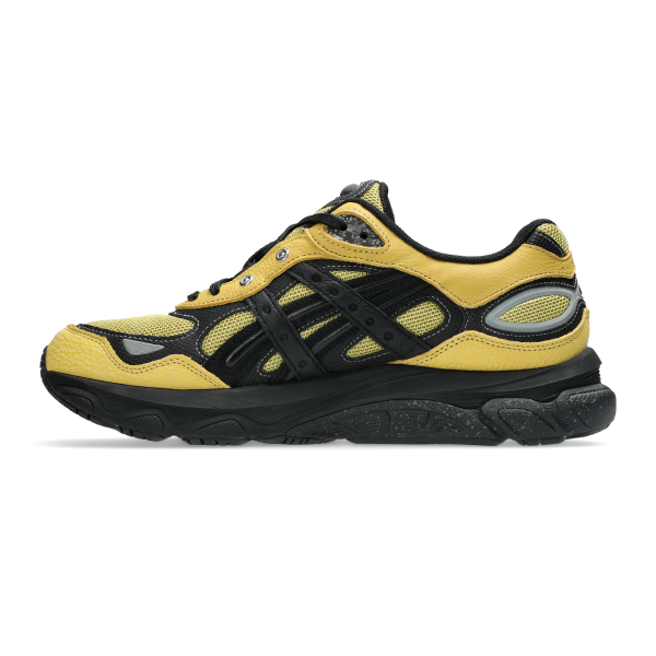 아식스 공식 온라인스토어,젤 NYC 2.0 SSHS