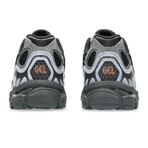 아식스 공식 온라인스토어,젤 NYC