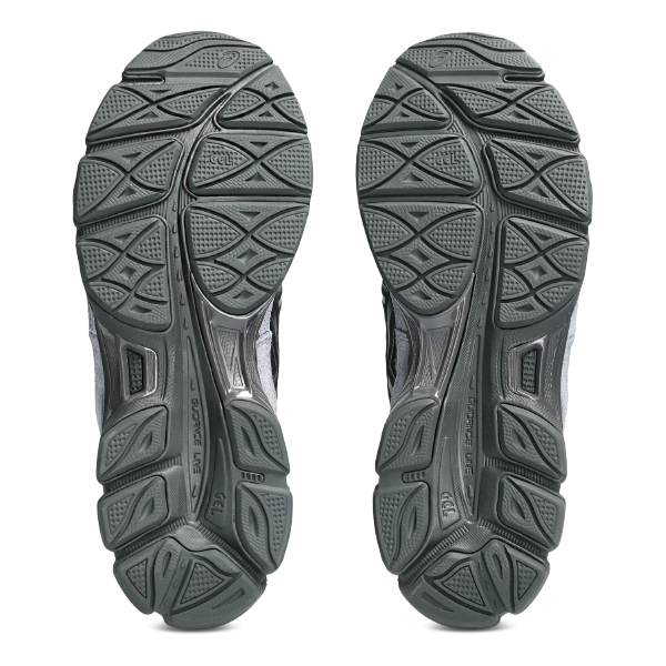 아식스 공식 온라인스토어,젤 NYC