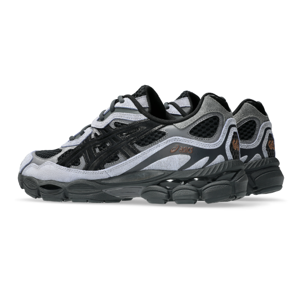 아식스 공식 온라인스토어,젤 NYC