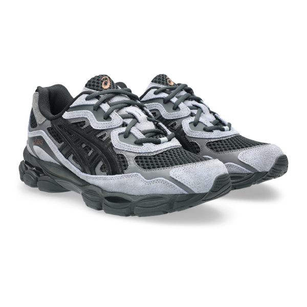 아식스 공식 온라인스토어,젤 NYC