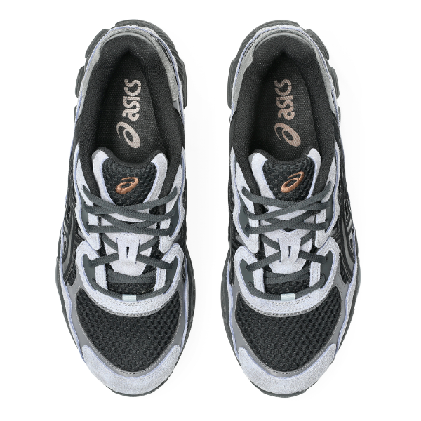 아식스 공식 온라인스토어,젤 NYC