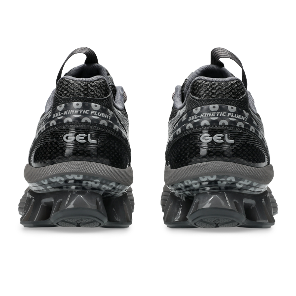 아식스 공식 온라인스토어,US7-S 젤 키네틱 플루언트