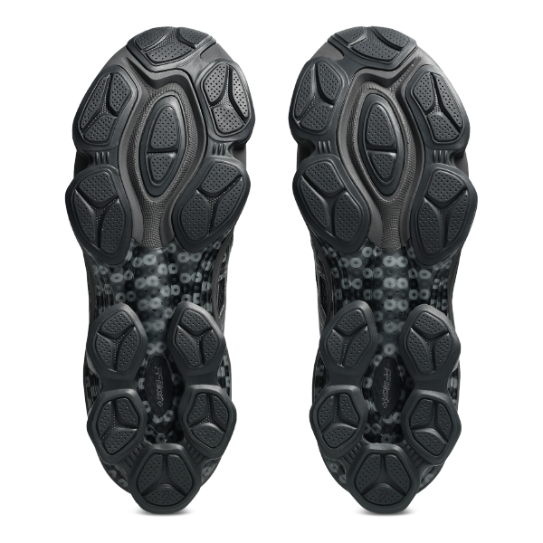 아식스 공식 온라인스토어,US7-S 젤 키네틱 플루언트