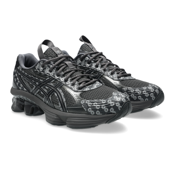 아식스 공식 온라인스토어,US7-S 젤 키네틱 플루언트