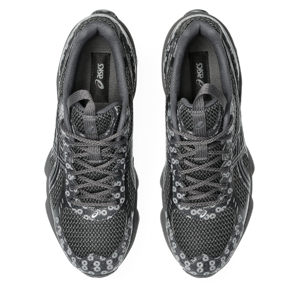 아식스 공식 온라인스토어,US7-S 젤 키네틱 플루언트