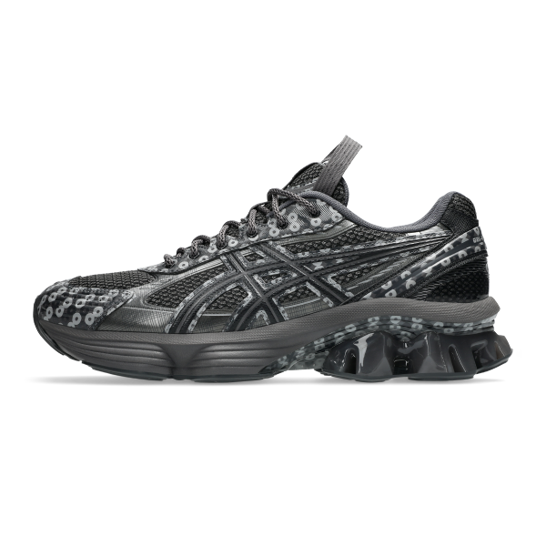 US7-S 젤 키네틱 플루언트