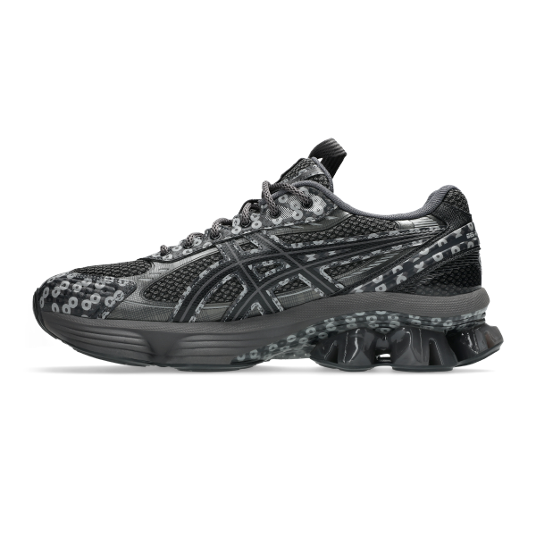 아식스 공식 온라인스토어,US7-S 젤 키네틱 플루언트