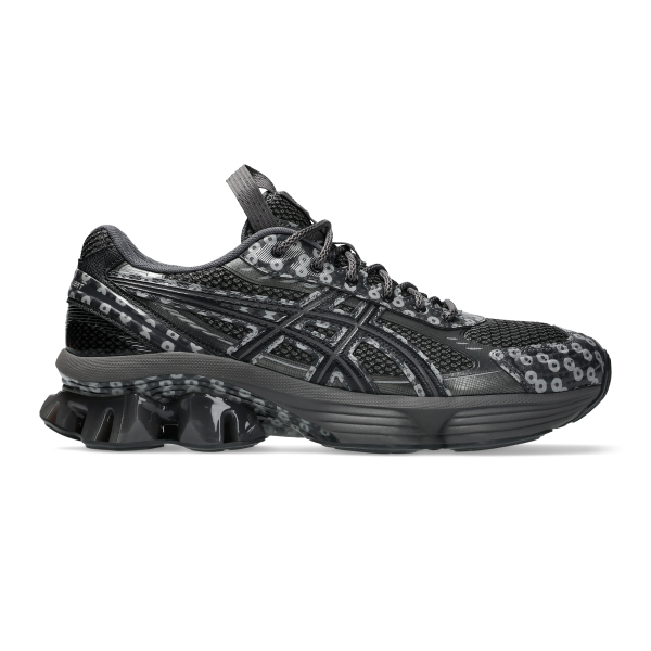 아식스 공식 온라인스토어,US7-S 젤 키네틱 플루언트