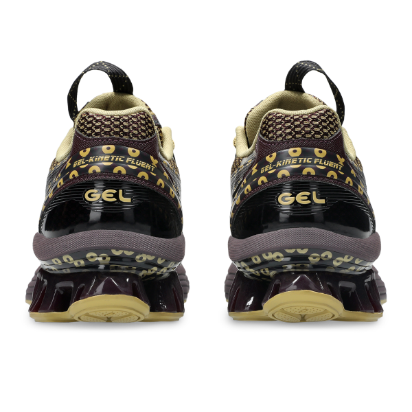 아식스 공식 온라인스토어,US7-S 젤 키네틱 플루언트