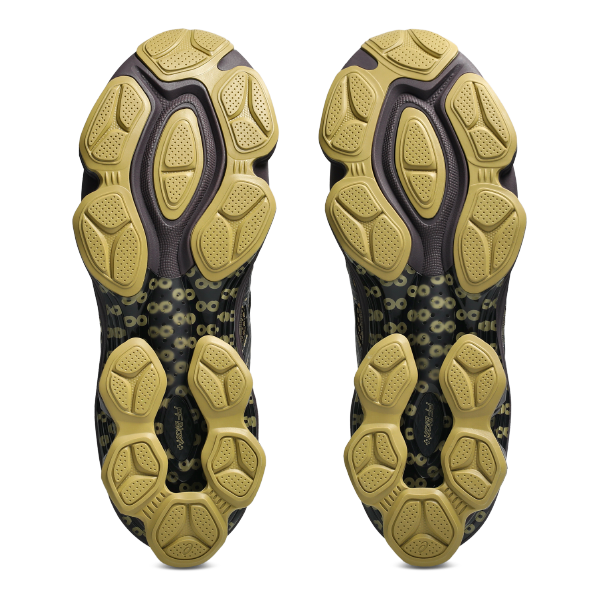 아식스 공식 온라인스토어,US7-S 젤 키네틱 플루언트