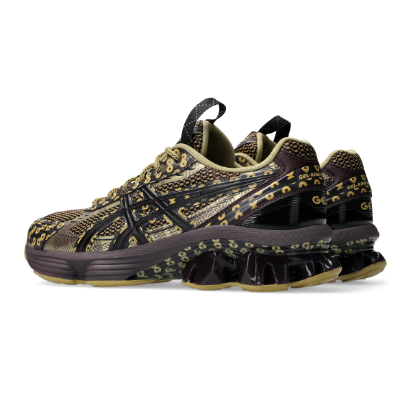 아식스 공식 온라인스토어,US7-S 젤 키네틱 플루언트