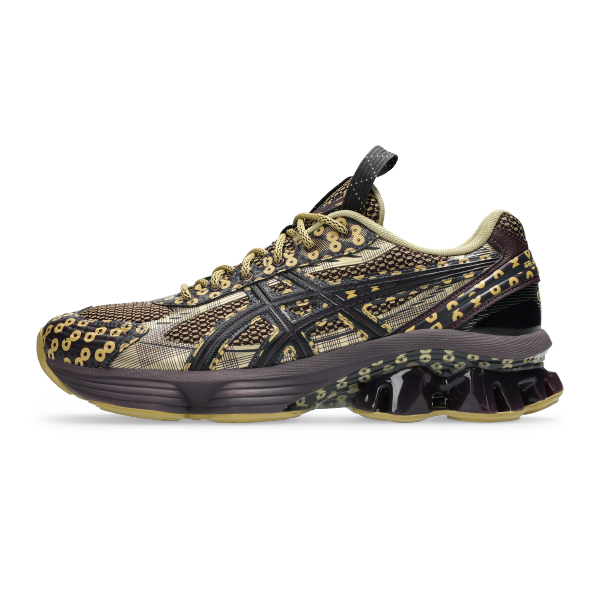 US7-S 젤 키네틱 플루언트